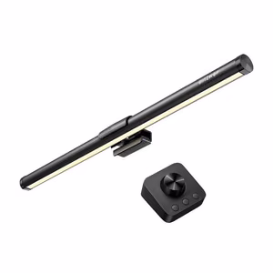 BlitzWolf BW-CML5 monitoriaus lempa