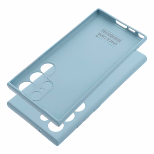 ROAR dėklas SPACE Samsung S23 Ultra, dangaus mėlynas