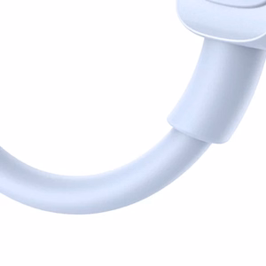 USB laidas Joyroom S-AL012A14BL mėlynas Lightning 120cm