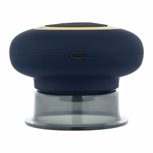 Medivon Cupping Massager Cushy 2