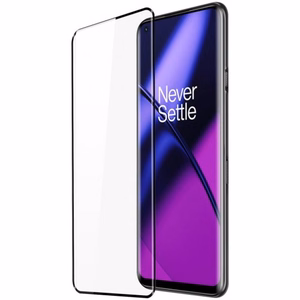Screen Protection "Dux Ducis" Samsung S918 S23 Ultra
