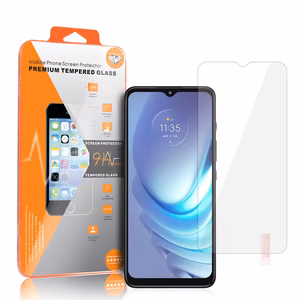Apsauginis stiklas Orange MOTOROLA MOTO G50 5G (XT2149-1)