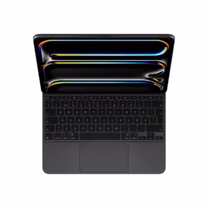 Apple (Apple Magic Keyboard for iPad Pro 13‑inch (M4) - SWE)