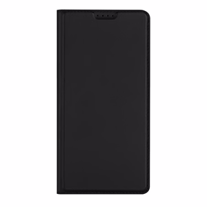 Dėklas Dux Ducis Skin Pro Samsung A376 A37 5G juodas