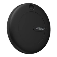 Yeelight Yeetag smart locator