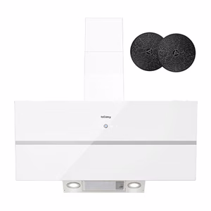 Кухонная вытяжка ISEASY TV1390D4-CC-I2