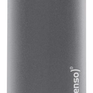 INTENSO 128GB USB 3.0 1,8" 3823430 (External SSD)