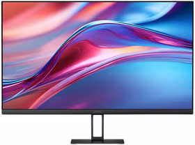 Xiaomi 27" IPS A27Qi 100 Hz monitorius
