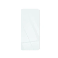 Apsauginis stiklas Blue Star - SAMSUNG Galaxy S24