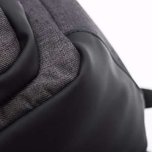 ART nešiojamojo kompiuterio / planšetinio kompiuterio krepšys 15.6" BP-0362