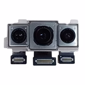 Kamera skirta OnePlus 7T galinė originali