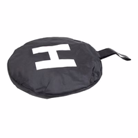 Nusileidimo aikštelė Sunnylife dronams 75cm (DJI-TJP03)