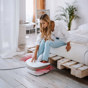 Medivon Foot Massager Perseus