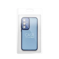 VARIETE Case for SAMSUNG A57 5G navy blue
