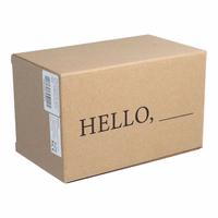 Stalo lempa prie lovos grybelis Art Deco medžio spalva MTWTHN