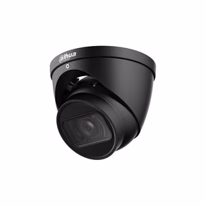 IP AI Network kamera 5MP 2KHDW3541T-ZSB