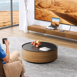Ugreen CM511 20956A 6in1 šakotuvas USB-C - HDMI / 3x USB-A 3.0 / SD/TF kortelių skaitytuvas - pilkas