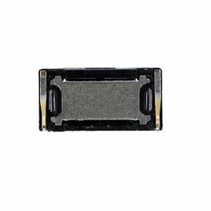 Speaker ORG Xiaomi Redmi Note 5