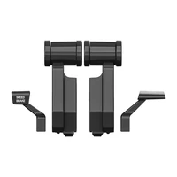 Moza Racing AS016 TQA droselio modulis