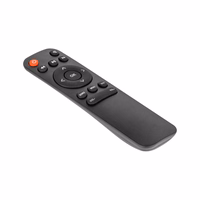 Kruger & Matz V-LED20 projektorius LED FullHD 1080p (1920x1080)