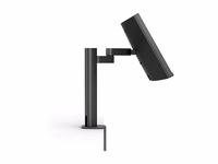 BENQ PD2705UA 27 col. 4K IPS 16:9 monitorius