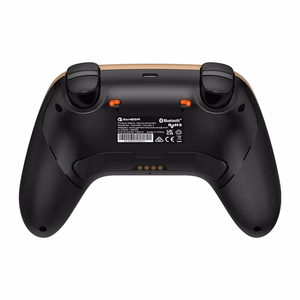 GameSir Nova 2 Lite Champion Edition Wireless Controller