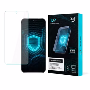 Huawei Nova 12 Lite - 3mk 1UP