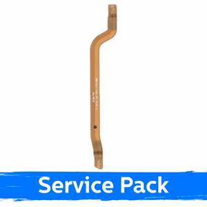 Samsung S947 S26 Plus pagrindinė ryšio / FRC (Service Pack)