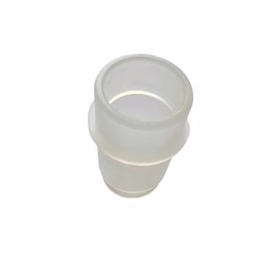 KIWI PLUS VP-M5 Inhalator mask tube