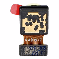 Huawei Y6 2019 priekinės kameros ir jutiklio kabelis