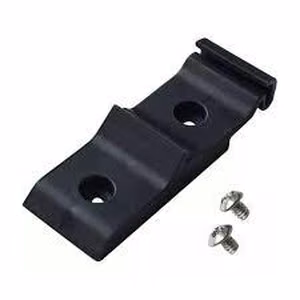 WRL ACC RAIL KIT/PR5MEC11 TELTONIKA
