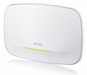 Zyxel NWA240BE Balta Maitinimas per Eternetą (PoE)