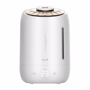 Ultragarsinis oro drėkintuvas Deerma F600