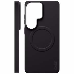 CARE by PanzerGlass SL1M dėklas Samsung Galaxy S26 Ultra - juodas