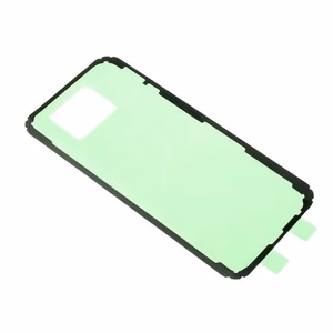 Lipdukas galiniam dangteliui Samsung A520 A5 2017 ORG