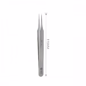 Pincetas Best BST-4