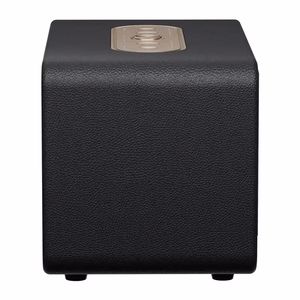 QCY SP300 Wireless Speaker (Black)