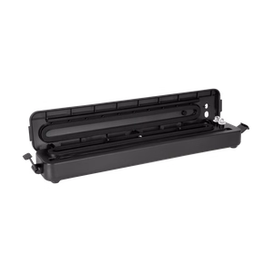 TEESA V50 vakuumavimo aparatas, tvirta 28 cm siūlė, 90 W