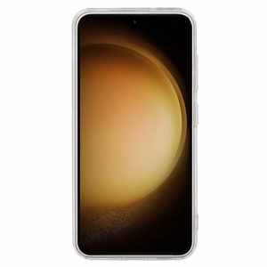 Tel Protect Flower dėklas telefonui Samsung Galaxy A34 5G dizainas 3