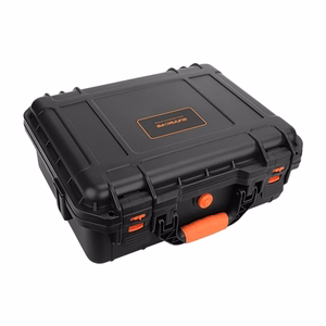 Sunnylife apsauginis dėklas DJI Mini 5 Pro