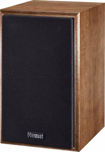 Magnat Monitor S10 B 2 krypčių Juoda, Ruda Vielinis 60 W