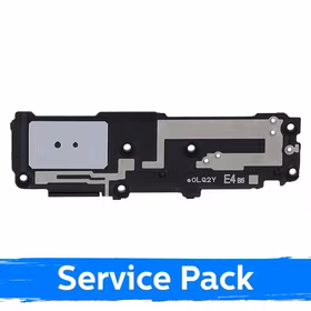 Garsiakalbis suderinamas su Samsung G996 S21 Plus (Service Pack)
