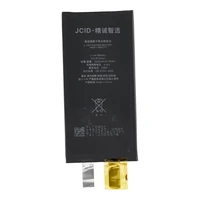 JCID Battery without BMS for iPhone 12 Mini (high capacity)