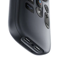 Bandomasis "RayNeo" kišeninis televizorius