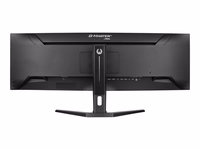 IIYAMA GCB4580DQSN-B1 44.5 col. VA žaidimų monitorius