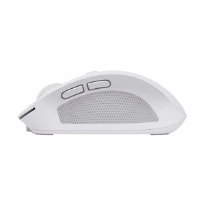 Trust Ozaa pelė biurui dešiniarankė RF belaidė + Bluetooth optinė 3200 DPI