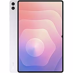 Galaxy Tab S11 Ultra