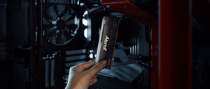 Kingston Technology FURY Beast 32GB 3600MT/s DDR4 CL18 DIMM (2 vnt. rinkinys) RGB