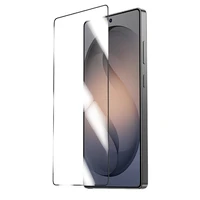 Benks Tempered glass Glass Warrior AR (S049) for Samsung Galaxy S26 Plus