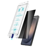 Benks Tempered glass Ultra Shield Privacy (F048) for Samsung Galaxy S26